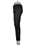 Entro Black Active Pants Size L - photo 5