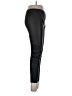 Entro Black Active Pants Size L - photo 4