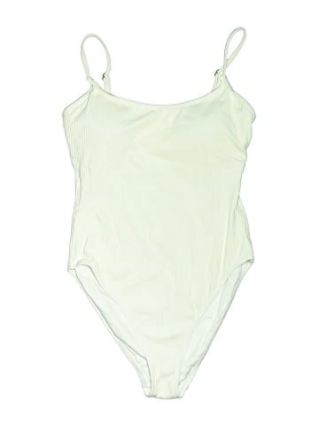 Andie One Piece Swimsuit (view 1)