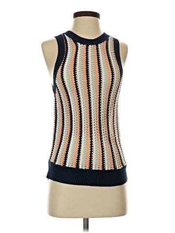 525 America Sweater Vest (view 1)