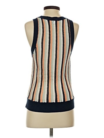 525 America Sweater Vest (view 2)