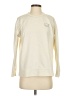 Vineyard Vines Ivory Sweatshirt Size S - photo 1