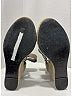 Balenciaga Gray Wedges Size EU 41 - photo 8