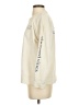 Vineyard Vines Ivory Sweatshirt Size S - photo 5