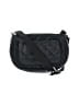Assorted Brands Black Crossbody Bag One size - photo 1