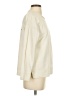 Vineyard Vines Ivory Sweatshirt Size S - photo 4