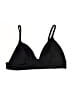 Unbranded Black Swimsuit Top Size L (estimated) - photo 1