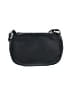 Assorted Brands Black Crossbody Bag One size - photo 3