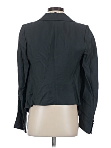 Elizabeth and James Blazer (view 2)
