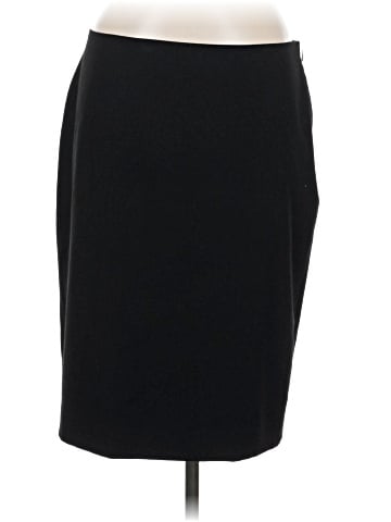 Lauren by Ralph Lauren Formal Skirt (view 1)