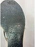 Balenciaga Gray Wedges Size EU 41 - photo 6
