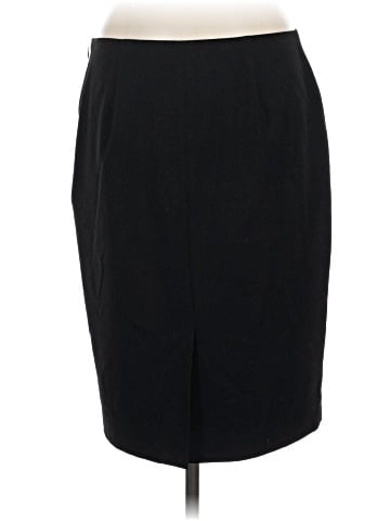 Lauren by Ralph Lauren Formal Skirt (view 2)