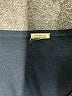 Malo Black Sweater Vest Size M (estimated) - photo 7