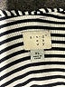 A New Day Ivory Tank Top Size XL - photo 7