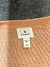 DressBarn Pink Pullover Sweater Size 2X - photo 7