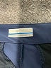 Columbia Solid Blue Active Pants Size 14 - photo 6