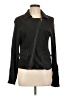 CAbi 100% Cotton Gray Cardigan Size L - photo 1