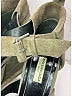 Balenciaga Gray Wedges Size EU 41 - photo 5