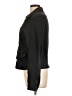 CAbi 100% Cotton Gray Cardigan Size L - photo 5