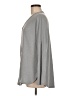 MIHOLL Gray Cardigan Size M - photo 5