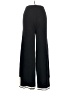 Unbranded Color Block Black Casual Pants Size S (estimated) - photo 1