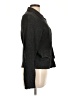 CAbi 100% Cotton Gray Cardigan Size L - photo 4