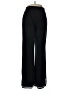 Unbranded Black Track Pants Size M - photo 1