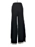 Unbranded Color Block Black Casual Pants Size S (estimated) - photo 2