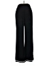 Unbranded Black Track Pants Size M - photo 2