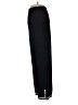 Unbranded Black Track Pants Size M - photo 5