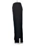 Unbranded Color Block Black Casual Pants Size S (estimated) - photo 5
