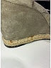 Balenciaga Gray Wedges Size EU 41 - photo 4