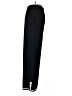 Unbranded Black Track Pants Size M - photo 4