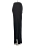Unbranded Color Block Black Casual Pants Size S (estimated) - photo 4