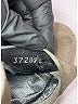 Balenciaga Gray Wedges Size EU 41 - photo 7