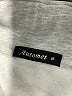 Automet Gray Long Sleeve Top Size S - photo 7