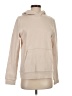 MPG Tan Sweatshirt Size S - photo 1