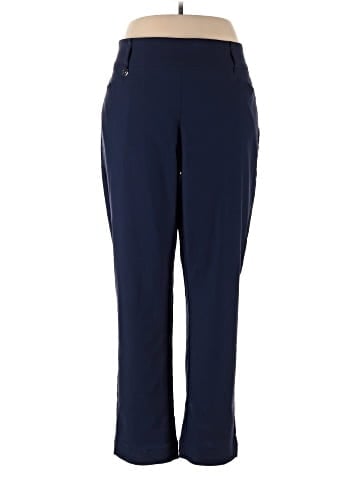 Callaway Active Pants (view 1)