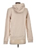 MPG Tan Sweatshirt Size S - photo 2