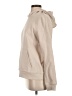 MPG Tan Sweatshirt Size S - photo 5