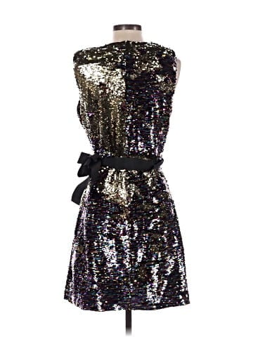 Silvian Heach Cocktail Dress (view 2)