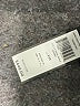 BCBGMAXAZRIA Metallic Gold Cocktail Dress Size XXS - photo 8