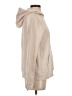 MPG Tan Sweatshirt Size S - photo 4