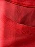 Unbranded Pink Active Tank Size 0 - 2 - photo 7