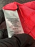 Unbranded Pink Active Tank Size 0 - 2 - photo 8