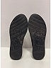 Fendi Black Sneakers Size EU 38 - photo 8