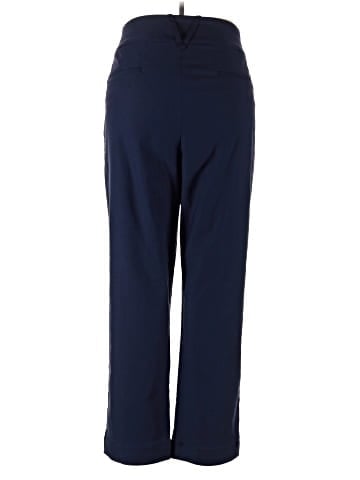 Callaway Active Pants (view 2)
