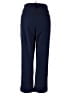 Callaway Solid Blue Active Pants Size 2X - photo 2