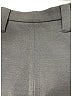 Prada Solid Black Formal Skirt Size EU (IT) 38 / US 2 - photo 4