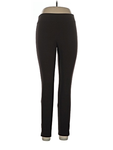 Utopia Active Pants (view 1)